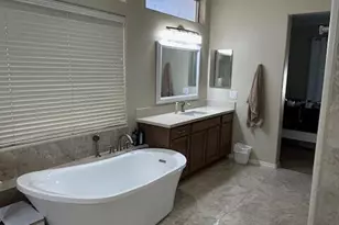 4122 E Azalea Dr, Gilbert, AZ 85298 - Photo 24