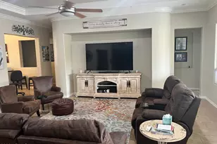 4122 E Azalea Dr, Gilbert, AZ 85298 - Photo 4