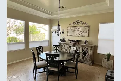 4122 E Azalea Drive, Gilbert, AZ 85298 - Photo 12