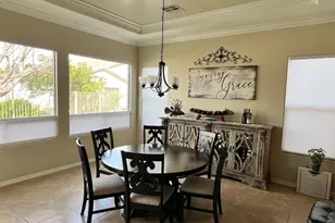 4122 E Azalea Dr, Gilbert, AZ 85298 - Photo 12