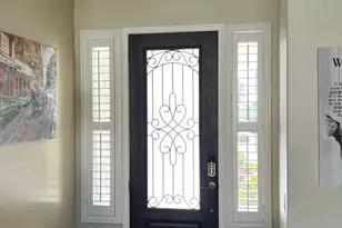 4122 E Azalea Dr, Gilbert, AZ 85298 - Photo 32