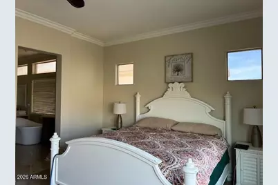 4122 E Azalea Drive, Gilbert, AZ 85298 - Photo 16