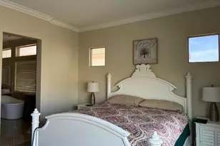 4122 E Azalea Dr, Gilbert, AZ 85298 - Photo 16