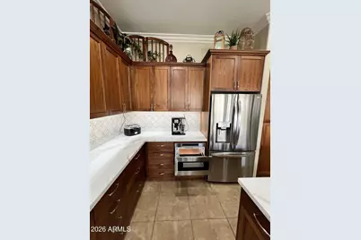 4122 E Azalea Drive, Gilbert, AZ 85298 - Photo 10