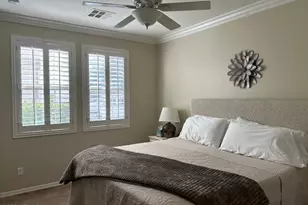 4122 E Azalea Dr, Gilbert, AZ 85298 - Photo 26