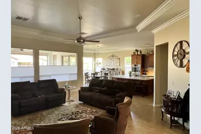 4122 E Azalea Drive, Gilbert, AZ 85298 - Photo 14