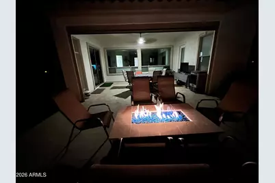 4122 E Azalea Drive, Gilbert, AZ 85298 - Photo 34