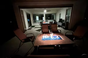 4122 E Azalea Dr, Gilbert, AZ 85298 - Photo 34