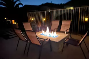 4122 E Azalea Dr, Gilbert, AZ 85298 - Photo 32