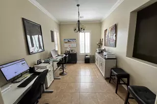 4122 E Azalea Dr, Gilbert, AZ 85298 - Photo 30