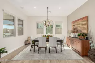 17437 W Guthrie St, Surprise, AZ 85388 - Photo 14