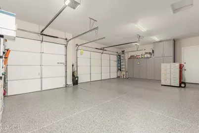 17437 W Guthrie Street, Surprise, AZ 85388 - Photo 40