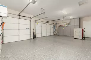 17437 W Guthrie St, Surprise, AZ 85388 - Photo 40