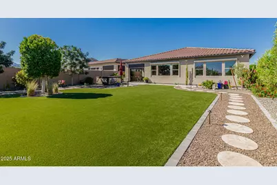 17437 W Guthrie Street, Surprise, AZ 85388 - Photo 46