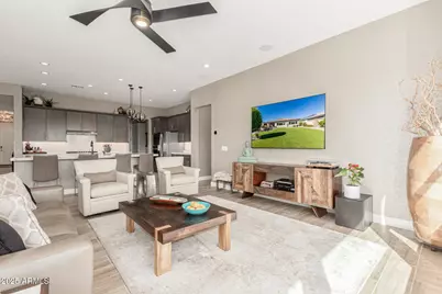 17437 W Guthrie Street, Surprise, AZ 85388 - Photo 12