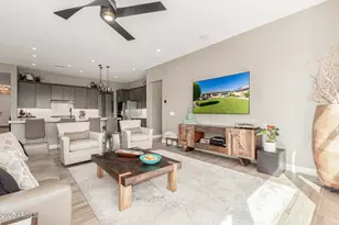 17437 W Guthrie St, Surprise, AZ 85388 - Photo 12