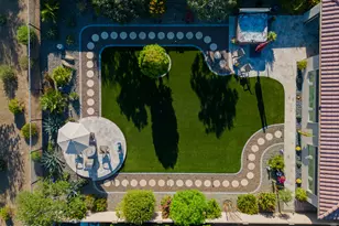 17437 W Guthrie St, Surprise, AZ 85388 - Photo 4