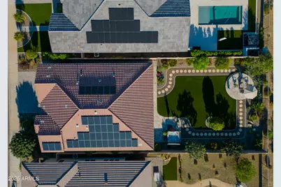 17437 W Guthrie Street, Surprise, AZ 85388 - Photo 52