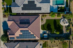 17437 W Guthrie St, Surprise, AZ 85388 - Photo 52