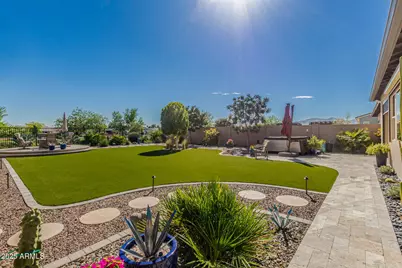17437 W Guthrie Street, Surprise, AZ 85388 - Photo 44