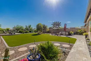 17437 W Guthrie St, Surprise, AZ 85388 - Photo 44