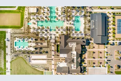 17437 W Guthrie Street, Surprise, AZ 85388 - Photo 62