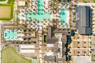 17437 W Guthrie St, Surprise, AZ 85388 - Photo 62