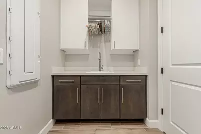 17437 W Guthrie Street, Surprise, AZ 85388 - Photo 38