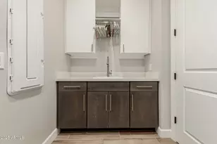 17437 W Guthrie St, Surprise, AZ 85388 - Photo 38