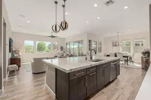 17437 W Guthrie St, Surprise, AZ 85388 - Photo 18