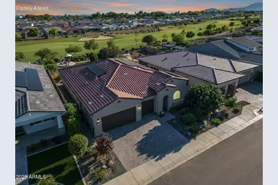 17437 W Guthrie Street, Surprise, AZ 85388 - Photo 2