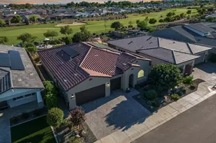 17437 W Guthrie St, Surprise, AZ 85388 - Photo 2