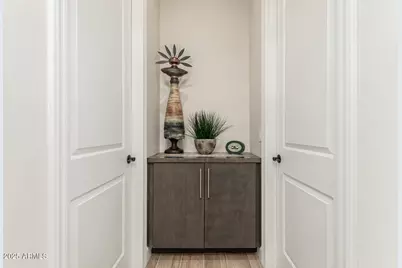 17437 W Guthrie Street, Surprise, AZ 85388 - Photo 24