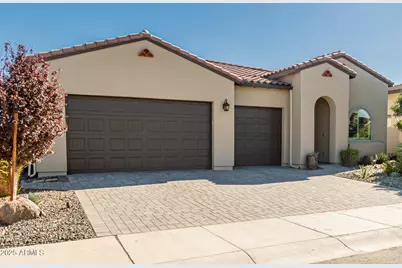 17437 W Guthrie Street, Surprise, AZ 85388 - Photo 8