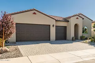 17437 W Guthrie St, Surprise, AZ 85388 - Photo 8