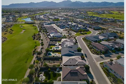 17437 W Guthrie Street, Surprise, AZ 85388 - Photo 54