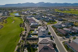 17437 W Guthrie St, Surprise, AZ 85388 - Photo 54