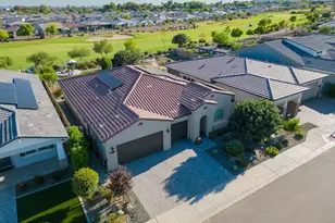 17437 W Guthrie St, Surprise, AZ 85388 - Photo 50