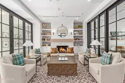 17437 W Guthrie Street, Surprise, AZ 85388 - Photo 68