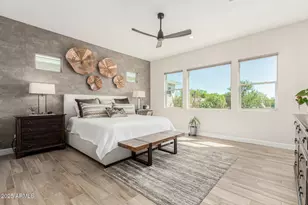 17437 W Guthrie St, Surprise, AZ 85388 - Photo 26