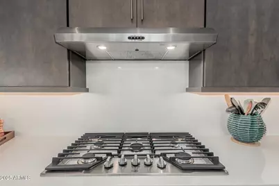 17437 W Guthrie Street, Surprise, AZ 85388 - Photo 22