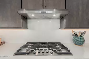 17437 W Guthrie St, Surprise, AZ 85388 - Photo 22