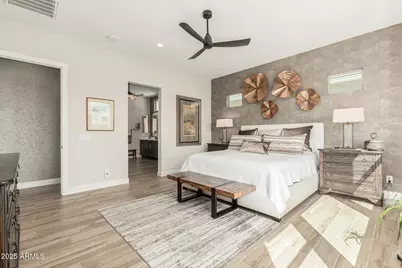 17437 W Guthrie Street, Surprise, AZ 85388 - Photo 28