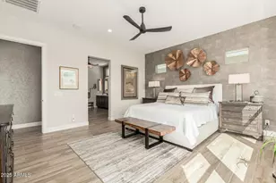 17437 W Guthrie St, Surprise, AZ 85388 - Photo 28