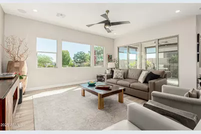 17437 W Guthrie Street, Surprise, AZ 85388 - Photo 10