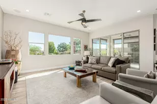 17437 W Guthrie St, Surprise, AZ 85388 - Photo 10