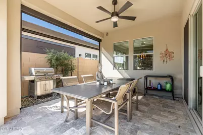 17437 W Guthrie Street, Surprise, AZ 85388 - Photo 42