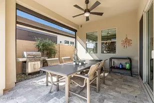 17437 W Guthrie St, Surprise, AZ 85388 - Photo 42