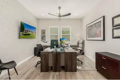 17437 W Guthrie Street, Surprise, AZ 85388 - Photo 34