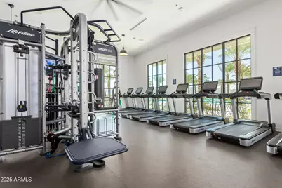 17437 W Guthrie Street, Surprise, AZ 85388 - Photo 72